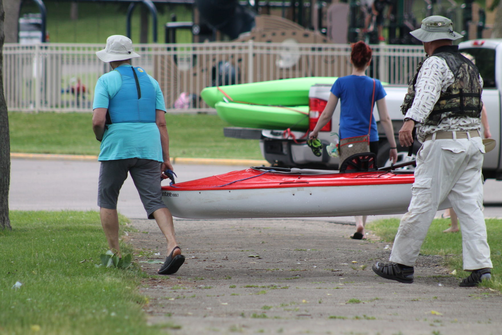 Great Beaver Paddle Festival 111.JPG